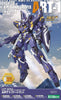 Super Robot Wars Original Generation S.R.G-S ART-1 Plastic Model 1/144 Scale