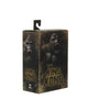 King Kong King Kong 7" Action Figure