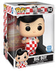 Pop Bob's Big Boy Big Boy 10" Vinyl Figure Funko Store Exclusive