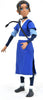 Diamond Select Avatar the Last Airbender Katara Action Figure