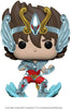 Pop Saint Seiya Pegasus Seiya Vinyl Figure
