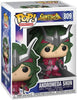 Pop Saint Seiya Andromeda Shun Vinyl Figure