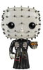 Pop Hellraiser Pinhead Vinyl Figure