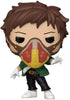 Pop My Hero Academia Overhaul Vinyl Figure #788