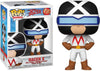 Pop Speed Racer Racer X Vinyl Figure