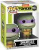 Pop TMNT Secret of the Ooze Donatello Vinyl Figure