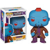 Pop Marvel Guardians of the Galaxy Series 2 Yondu Vinyl Figure