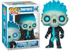 Pop Fortnite Eternal Voyager Vinyl Figure