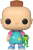 Pop Rugrats Phil and Lil Deville 2-Pack Vinyl Figure Amazon Exclusive