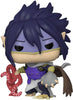 Pop My Hero Academia Tamaki Amajiki in Hero Costume Vinyl Figure #1005