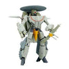 Macross VE-1 Elintseeker Scale 1/60