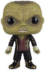 Pop Suicide Squad Killer Croc Vinyl Figure