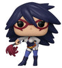 Pop My Hero Academia Midnight Vinyl Figure Special Edition