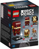 Lego BrickHeadz the Flash 41598 Building Kit