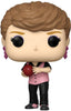 Pop Golden Girls Blanche Bowling Uniform Vinyl Figure #1012