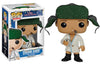 Pop Christmas Vacation Cousin Eddie Vinyl Figure #243