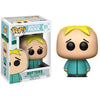 Pop South Park Butters Vinyl Figure