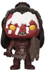 Pop Lord of the Rings Lurtz Vinyl Figure