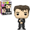 Pop Pet Shop Boys Neil Tennant Vinyl Figure