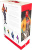 DC Essentials Red Hood Action Figure