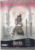Lamento Bardo Figure