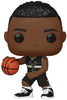 Pop NBA Bucks Giannis Antetokounmpo Alternate Vinyl Figure