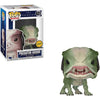 Pop Predator Predator Hound Vinyl Figure #621