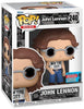 Pop John Lennon John Lennon 2021 Fall Convention Exclusive #240