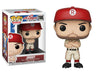 Pop A League of Their Own Jimmy Vinyl Figure