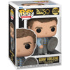 Pop Godfather 50th Sonny Corleone Vinyl Figure #1202