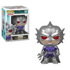 Pop Aquaman Orm Vinyl Figure