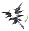 Gundam Wing Endless Waltz Deathscythe Hell Custom 1/100 Scale Master Grade Model Kit