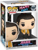 Pop Happy Days Joanie Vinyl Figure #1127