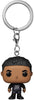 Pocket Pop Space Jam A New Legacy Dom Vinyl Key Chain