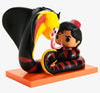 Pop Disney Treasures Aladdin Box Hot Topic Exclusive