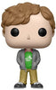 Pop Silicon Valley Richard Vinyl Figure