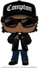 Pop Eazy E Eric "Easy-E" Wright Vinyl Figure