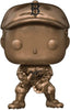Pop MLB Dodgers Jackie Robinson Vinyl Figure #42