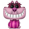 Pop Alice in Wonderland Chesire Cat 10'' Jumbo Vinyl Figure Special Edition