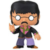 Pop Beatles Yellow Submarine John Lennon Vinyl Figure