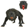 American Werewolf in London Ultimate Kessler Werewolf 7" Action Figure