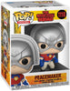 Pop Suicide Squad Peacemaker Vinyl Figure