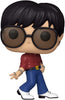 Pop BTS Dynamite J-Hope Vinyl Figure #221