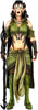 Legacy MTG Nissa Revane Action Figure