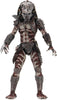 Predator 2 Ultimate Guardian Predator 7" Action Figure
