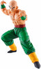Ichibansho Dragon Ball Z Tien PVC Figure