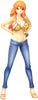 One Piece Nami (Punk Hazard Version) Variable Action Hero Figure