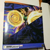 Play Arts Kai Marvel Universe Doctor Strange Variant Action Figure