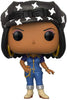 Pop Office Casual Friday Kelly Kapoor Vinyl Figure #1008