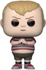 Pop Addams Family Pugsley Addams Vinyl Figure